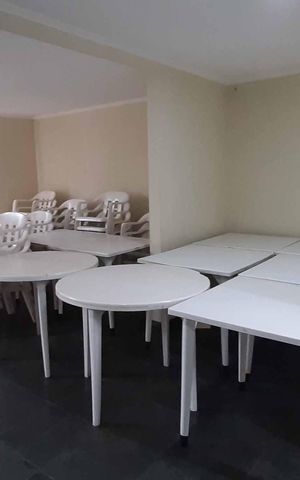 Apartamento à venda com 64m², 3 quartos e 1 vaga