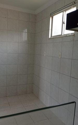 Apartamento para alugar com 60m², 2 quartos e 1 vaga Apartamento para alugar com 60m², 2 quartos e 1 vagaCozinha