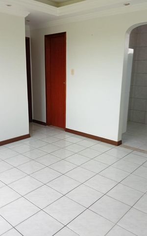 Apartamento para alugar com 60m², 2 quartos e 1 vaga Apartamento para alugar com 60m², 2 quartos e 1 vagaSala