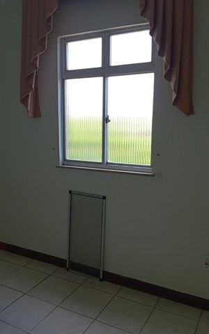 Apartamento para alugar com 60m², 2 quartos e 1 vaga Apartamento para alugar com 60m², 2 quartos e 1 vagaSala