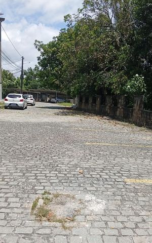 Apartamento para alugar com 60m², 2 quartos e 1 vaga Apartamento para alugar com 60m², 2 quartos e 1 vagaGaragem