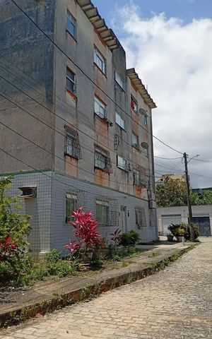 Apartamento para alugar com 60m², 2 quartos e 1 vaga Apartamento para alugar com 60m², 2 quartos e 1 vagaCondomínio