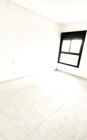 Apartamento à venda com 130m², 3 quartos e 2 vagas