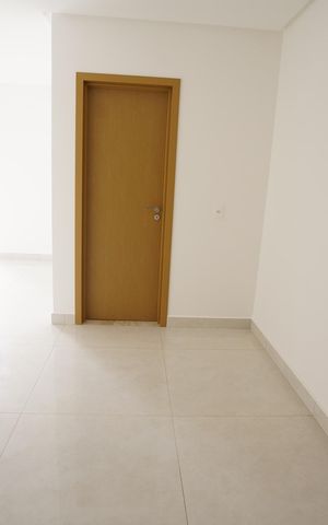 Apartamento à venda com 130m², 3 quartos e 2 vagas