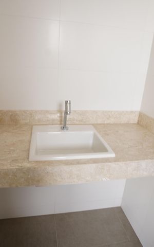 Apartamento à venda com 130m², 3 quartos e 2 vagas