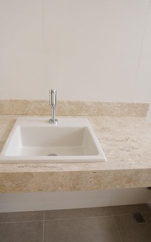 Apartamento à venda com 130m², 3 quartos e 2 vagas