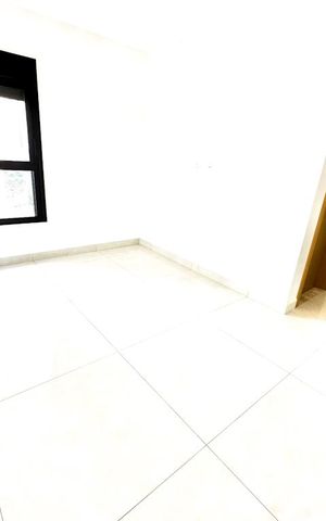Apartamento à venda com 130m², 3 quartos e 2 vagas