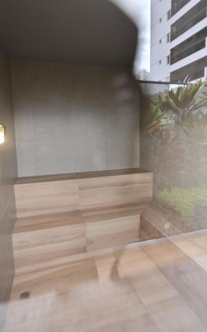 Apartamento à venda com 130m², 3 quartos e 2 vagas