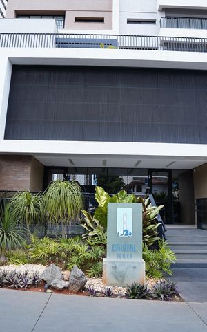 Apartamento à venda com 130m², 3 quartos e 2 vagas