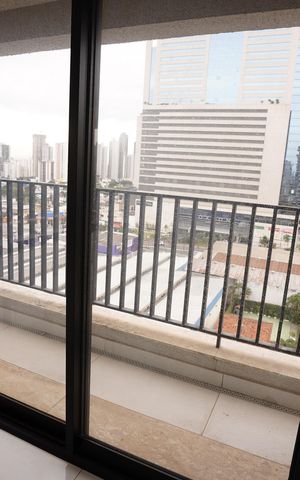 Apartamento à venda com 130m², 3 quartos e 2 vagas