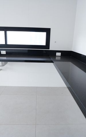 Apartamento à venda com 130m², 3 quartos e 2 vagas