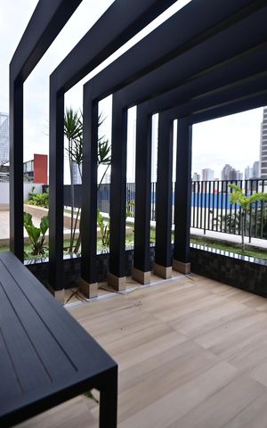 Apartamento à venda com 130m², 3 quartos e 2 vagas