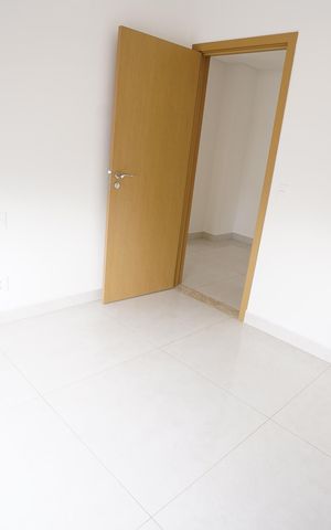 Apartamento à venda com 130m², 3 quartos e 2 vagas