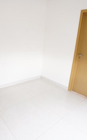 Apartamento à venda com 130m², 3 quartos e 2 vagas