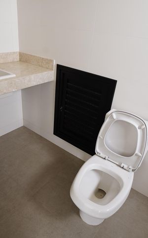 Apartamento à venda com 130m², 3 quartos e 2 vagas