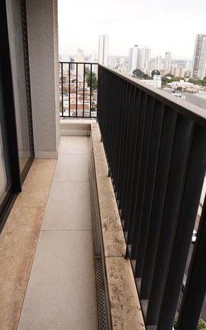 Apartamento à venda com 130m², 3 quartos e 2 vagas