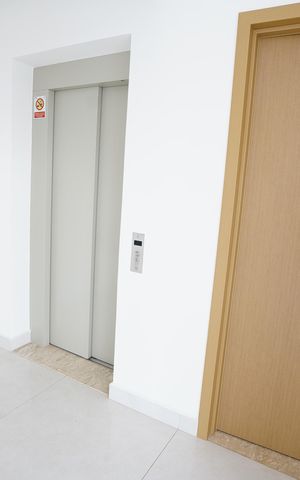 Apartamento à venda com 130m², 3 quartos e 2 vagas