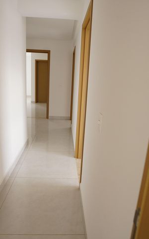 Apartamento à venda com 130m², 3 quartos e 2 vagas