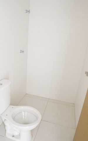 Apartamento à venda com 130m², 3 quartos e 2 vagas