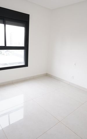 Apartamento à venda com 130m², 3 quartos e 2 vagas