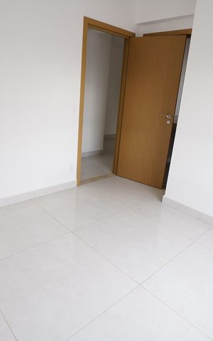 Apartamento à venda com 130m², 3 quartos e 2 vagas