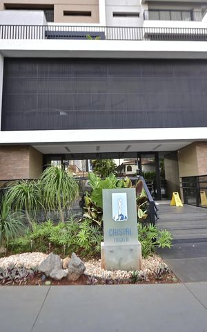 Apartamento à venda com 130m², 3 quartos e 2 vagas