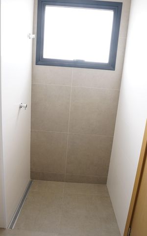 Apartamento à venda com 130m², 3 quartos e 2 vagas