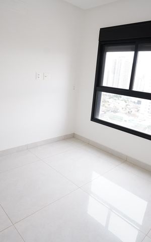 Apartamento à venda com 130m², 3 quartos e 2 vagas