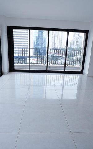 Apartamento à venda com 130m², 3 quartos e 2 vagas