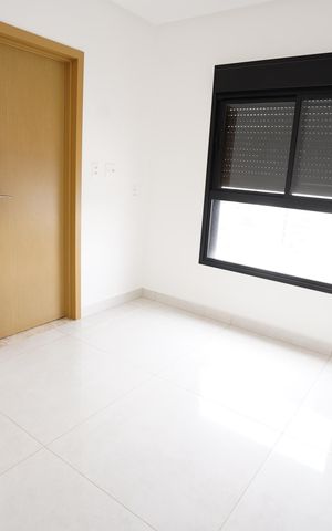 Apartamento à venda com 130m², 3 quartos e 2 vagas