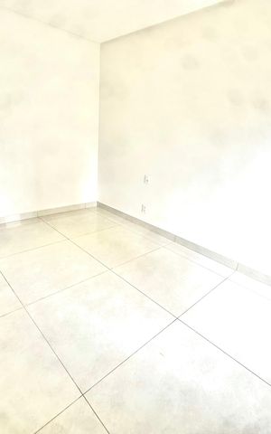Apartamento à venda com 130m², 3 quartos e 2 vagas