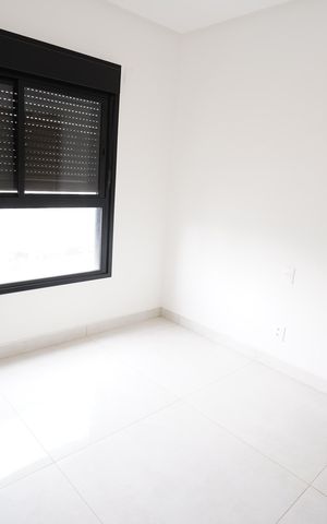 Apartamento à venda com 130m², 3 quartos e 2 vagas