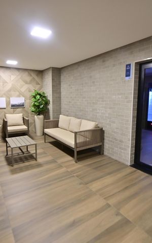 Apartamento à venda com 130m², 3 quartos e 2 vagas