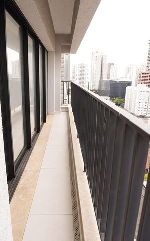 Apartamento à venda com 130m², 3 quartos e 2 vagas