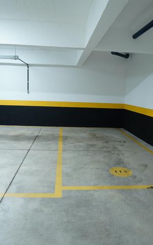 Apartamento à venda com 130m², 3 quartos e 2 vagas