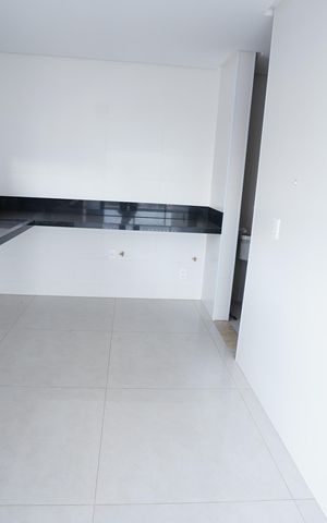 Apartamento à venda com 130m², 3 quartos e 2 vagas