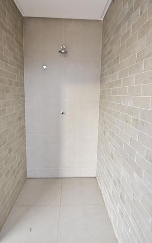 Apartamento à venda com 130m², 3 quartos e 2 vagas