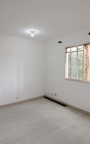 Apartamento à venda com 50m², 2 quartos e 1 vagaSala