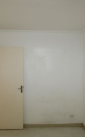 Apartamento à venda com 50m², 2 quartos e 1 vagaQuarto 1