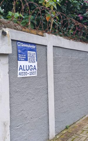 Apartamento à venda com 50m², 2 quartos e 1 vaga Apartamento à venda com 50m², 2 quartos e 1 vagaFachada
