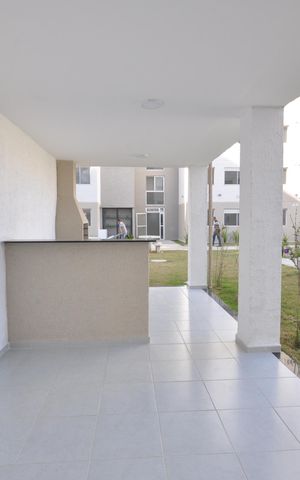 Apartamento à venda com 32m², 2 quartos e 1 vagaÁrea comum - Churrasqueira