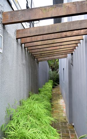Casa à venda com 312m², 4 quartos e 3 vagasJardim