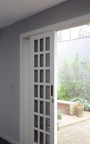 Casa à venda com 312m², 4 quartos e 3 vagasEdícula