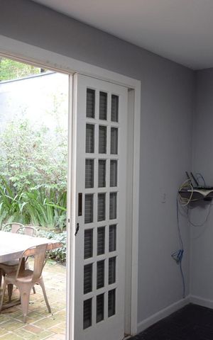 Casa à venda com 312m², 4 quartos e 3 vagasEdícula