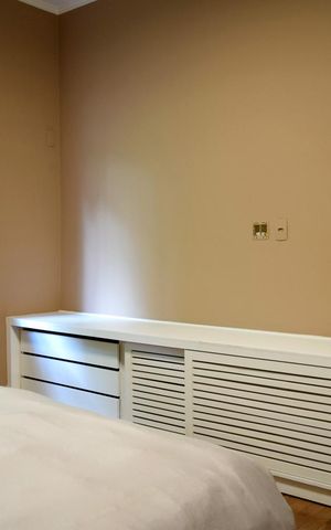 Casa à venda com 312m², 4 quartos e 3 vagasSuíte