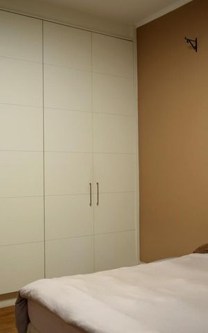 Casa à venda com 312m², 4 quartos e 3 vagasSuíte