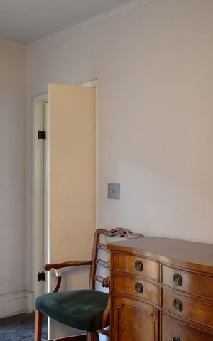 Casa à venda com 312m², 4 quartos e 3 vagasSala de jantar