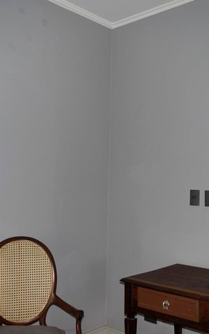 Casa à venda com 312m², 4 quartos e 3 vagasQuarto 3