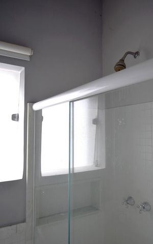Casa à venda com 312m², 4 quartos e 3 vagasBanheiro 2