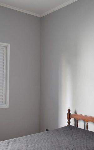 Casa à venda com 312m², 4 quartos e 3 vagasQuarto 3